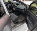 Серый Рено 4, объемом двигателя 1.5 л и пробегом 272 тыс. км за 8000 $, фото 4 на Automoto.ua