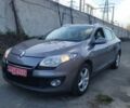 Сірий Рено 4, об'ємом двигуна 1.5 л та пробігом 265 тис. км за 7300 $, фото 1 на Automoto.ua
