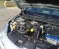 Сірий Рено 4, об'ємом двигуна 1.5 л та пробігом 164 тис. км за 8400 $, фото 5 на Automoto.ua