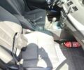 Серый Рено 4, объемом двигателя 1.5 л и пробегом 292 тыс. км за 7500 $, фото 11 на Automoto.ua