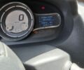 Рено 4 2014 в Львове на Automoto.ua Серый Рено 4, объемом двигателя 1.5 л и пробегом 214 тыс. км за 9350 $, фото 3 на Automoto.ua