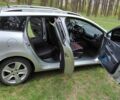 Серый Рено 4, объемом двигателя 1.5 л и пробегом 220 тыс. км за 8000 $, фото 9 на Automoto.ua