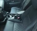 Сірий Рено 4, об'ємом двигуна 1.5 л та пробігом 260 тис. км за 8484 $, фото 4 на Automoto.ua