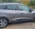 Серый Рено 4, объемом двигателя 1.5 л и пробегом 333 тыс. км за 8000 $, фото 14 на Automoto.ua