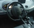 Сірий Рено 4, об'ємом двигуна 1.5 л та пробігом 260 тис. км за 8484 $, фото 1 на Automoto.ua