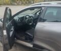 Серый Рено 4, объемом двигателя 1.5 л и пробегом 333 тыс. км за 8000 $, фото 7 на Automoto.ua