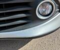 Серый Рено 4, объемом двигателя 1.5 л и пробегом 220 тыс. км за 8000 $, фото 14 на Automoto.ua