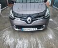 Серый Рено 4, объемом двигателя 1.5 л и пробегом 333 тыс. км за 7300 $, фото 1 на Automoto.ua