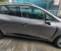 Серый Рено 4, объемом двигателя 1.5 л и пробегом 333 тыс. км за 7300 $, фото 6 на Automoto.ua