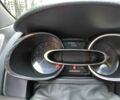Серый Рено 4, объемом двигателя 1.5 л и пробегом 220 тыс. км за 8000 $, фото 2 на Automoto.ua