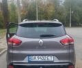 Серый Рено 4, объемом двигателя 1.5 л и пробегом 333 тыс. км за 8000 $, фото 13 на Automoto.ua