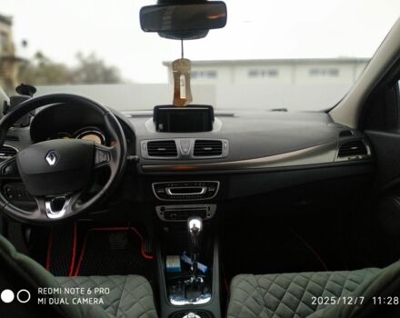 Сірий Рено 4, об'ємом двигуна 0 л та пробігом 245 тис. км за 8000 $, фото 7 на Automoto.ua