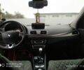 Сірий Рено 4, об'ємом двигуна 0 л та пробігом 245 тис. км за 8000 $, фото 7 на Automoto.ua