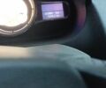 Сірий Рено 4, об'ємом двигуна 1.5 л та пробігом 260 тис. км за 8484 $, фото 1 на Automoto.ua