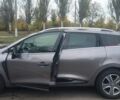 Серый Рено 4, объемом двигателя 1.5 л и пробегом 333 тыс. км за 8000 $, фото 8 на Automoto.ua