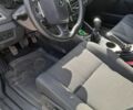 Рено 4 2014 в Львове на Automoto.ua Серый Рено 4, объемом двигателя 1.5 л и пробегом 214 тыс. км за 9350 $, фото 4 на Automoto.ua