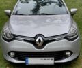 Серый Рено 4, объемом двигателя 1.5 л и пробегом 220 тыс. км за 8000 $, фото 1 на Automoto.ua