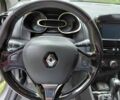 Сірий Рено 4, об'ємом двигуна 1.5 л та пробігом 220 тис. км за 8000 $, фото 1 на Automoto.ua