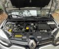 Серый Рено 4, объемом двигателя 1.5 л и пробегом 281 тыс. км за 7400 $, фото 3 на Automoto.ua