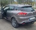 Серый Рено 4, объемом двигателя 1.5 л и пробегом 333 тыс. км за 8000 $, фото 12 на Automoto.ua