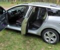Серый Рено 4, объемом двигателя 1.5 л и пробегом 220 тыс. км за 8000 $, фото 13 на Automoto.ua