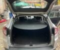 Серый Рено 4, объемом двигателя 1.5 л и пробегом 281 тыс. км за 7400 $, фото 6 на Automoto.ua