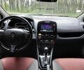 Серый Рено 4, объемом двигателя 1.5 л и пробегом 220 тыс. км за 8000 $, фото 4 на Automoto.ua