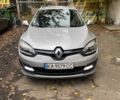 Серый Рено 4, объемом двигателя 1.5 л и пробегом 281 тыс. км за 7400 $, фото 1 на Automoto.ua