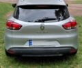 Серый Рено 4, объемом двигателя 1.5 л и пробегом 220 тыс. км за 8000 $, фото 11 на Automoto.ua
