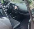 Серый Рено 4, объемом двигателя 1.5 л и пробегом 333 тыс. км за 7300 $, фото 10 на Automoto.ua
