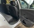 Серый Рено 4, объемом двигателя 1.5 л и пробегом 281 тыс. км за 7400 $, фото 5 на Automoto.ua