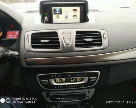 Сірий Рено 4, об'ємом двигуна 0 л та пробігом 245 тис. км за 8000 $, фото 5 на Automoto.ua