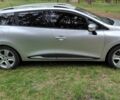 Серый Рено 4, объемом двигателя 1.5 л и пробегом 220 тыс. км за 8000 $, фото 10 на Automoto.ua