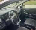 Серый Рено 4, объемом двигателя 1.5 л и пробегом 333 тыс. км за 8000 $, фото 15 на Automoto.ua