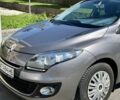 Серый Рено 4, объемом двигателя 1.5 л и пробегом 180 тыс. км за 8500 $, фото 1 на Automoto.ua