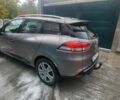Серый Рено 4, объемом двигателя 1.5 л и пробегом 333 тыс. км за 8000 $, фото 5 на Automoto.ua