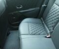 Сірий Рено 4, об'ємом двигуна 1.5 л та пробігом 260 тис. км за 8484 $, фото 2 на Automoto.ua