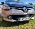 Серый Рено 4, объемом двигателя 1.5 л и пробегом 333 тыс. км за 8000 $, фото 1 на Automoto.ua