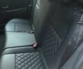 Сірий Рено 4, об'ємом двигуна 1.5 л та пробігом 260 тис. км за 8484 $, фото 3 на Automoto.ua