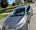 Серый Рено 4, объемом двигателя 1.5 л и пробегом 180 тыс. км за 8500 $, фото 3 на Automoto.ua
