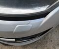 Рено 4 2014 в Львове на Automoto.ua Серый Рено 4, объемом двигателя 1.5 л и пробегом 214 тыс. км за 9350 $, фото 2 на Automoto.ua