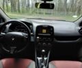 Серый Рено 4, объемом двигателя 1.5 л и пробегом 220 тыс. км за 8000 $, фото 3 на Automoto.ua
