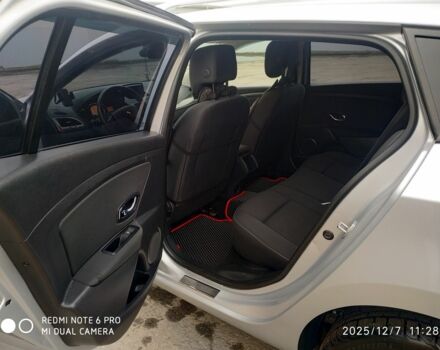 Сірий Рено 4, об'ємом двигуна 0 л та пробігом 245 тис. км за 8000 $, фото 8 на Automoto.ua