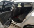 Сірий Рено 4, об'ємом двигуна 0 л та пробігом 245 тис. км за 8000 $, фото 8 на Automoto.ua