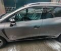 Серый Рено 4, объемом двигателя 1.5 л и пробегом 333 тыс. км за 8000 $, фото 4 на Automoto.ua