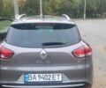 Серый Рено 4, объемом двигателя 1.5 л и пробегом 333 тыс. км за 8000 $, фото 16 на Automoto.ua