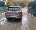 Серый Рено 4, объемом двигателя 1.5 л и пробегом 333 тыс. км за 8000 $, фото 3 на Automoto.ua