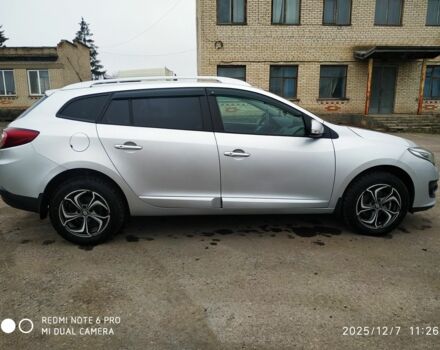 Сірий Рено 4, об'ємом двигуна 0 л та пробігом 245 тис. км за 8000 $, фото 2 на Automoto.ua