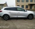 Сірий Рено 4, об'ємом двигуна 0 л та пробігом 245 тис. км за 8000 $, фото 2 на Automoto.ua