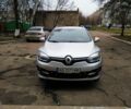Сірий Рено 4, об'ємом двигуна 0 л та пробігом 245 тис. км за 8000 $, фото 1 на Automoto.ua